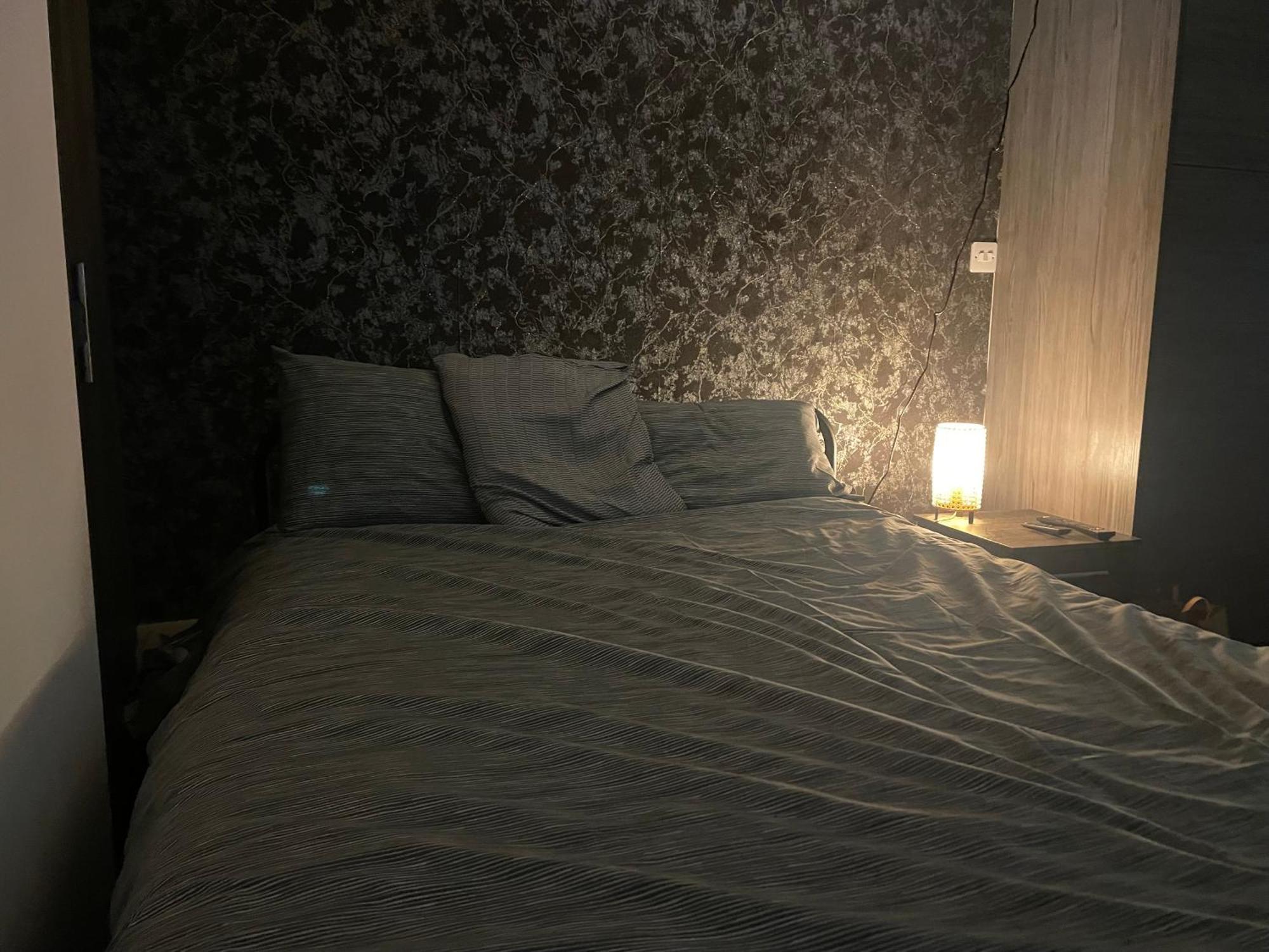 L1 Luxury Living Apartment Liverpool Luaran gambar