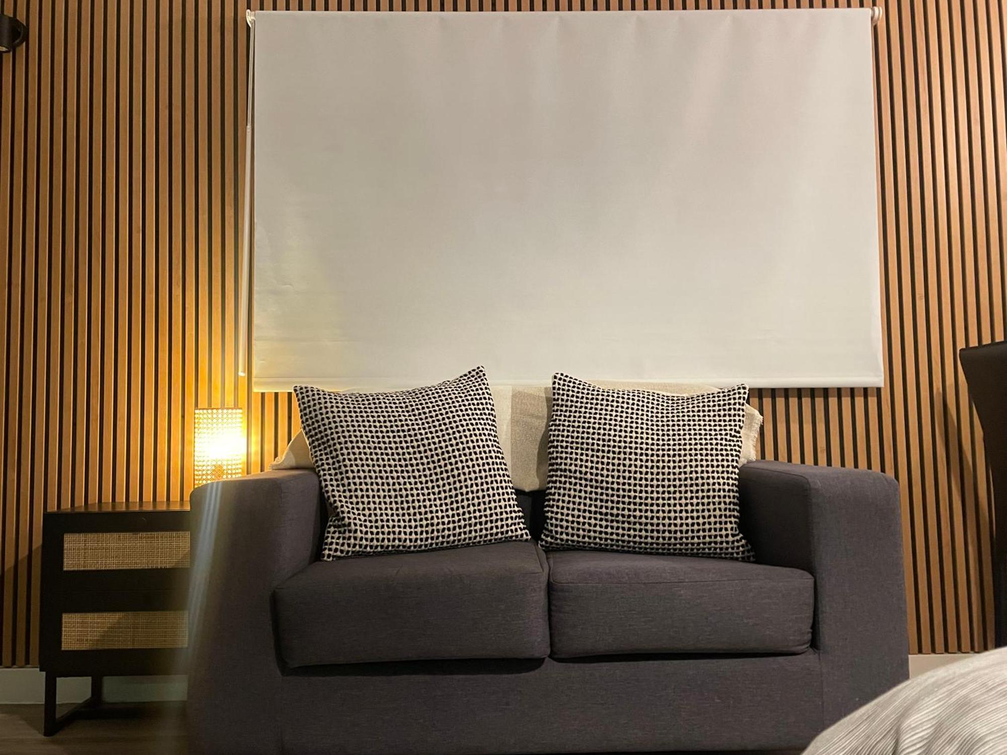 L1 Luxury Living Apartment Liverpool Luaran gambar