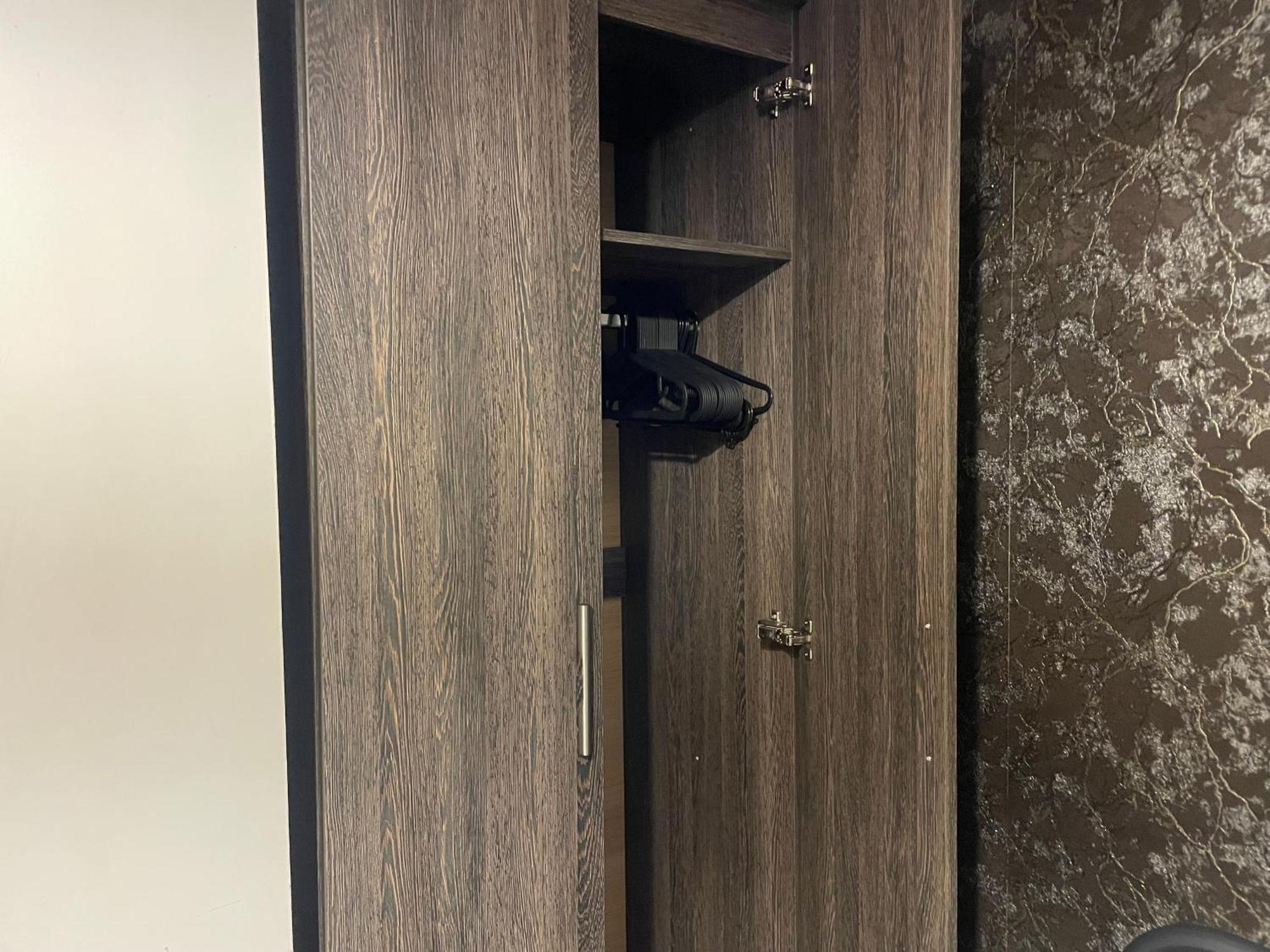 L1 Luxury Living Apartment Liverpool Luaran gambar